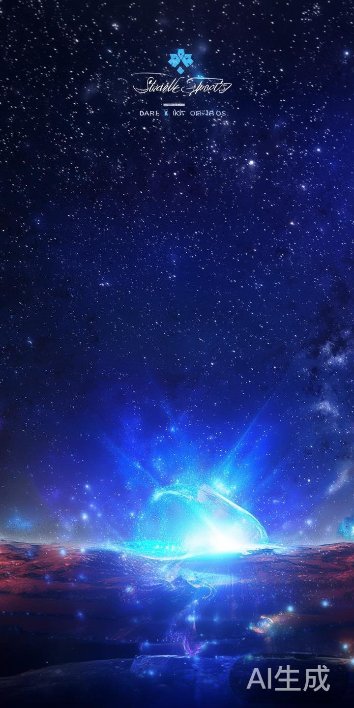 星空体育作为目前备受关注的体育娱乐平台之一，拥有庞