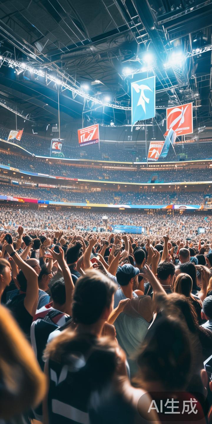 尽情探索星空体育游戏官网首页,掌握最新体育资讯与丰厚优惠福利 丰富的优惠福利:平台与多家体育品牌、赛事赞助方合作