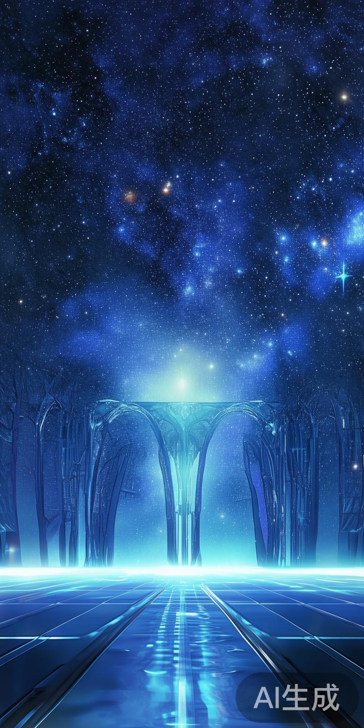 星空体育官方入口网址最新更新
随着平台的不断优化