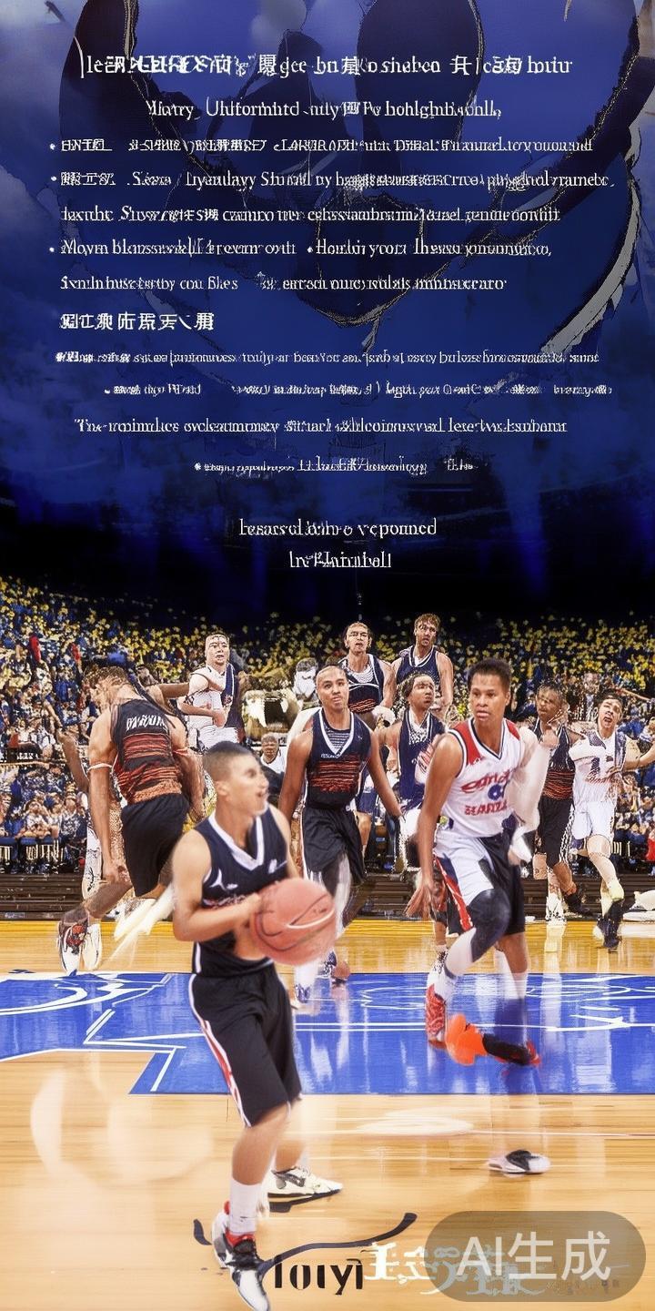 英德市作为一个充满活力的城市，近年来体育运动逐渐成