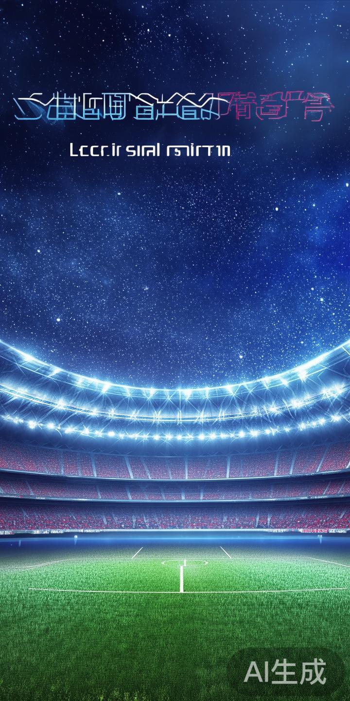 立即下载星空体育官网平台,尽情畅享丰富精彩的赛事直播与最新体育资讯 下载星空体育官网平台的另一个显著优势在于其丰富的赛