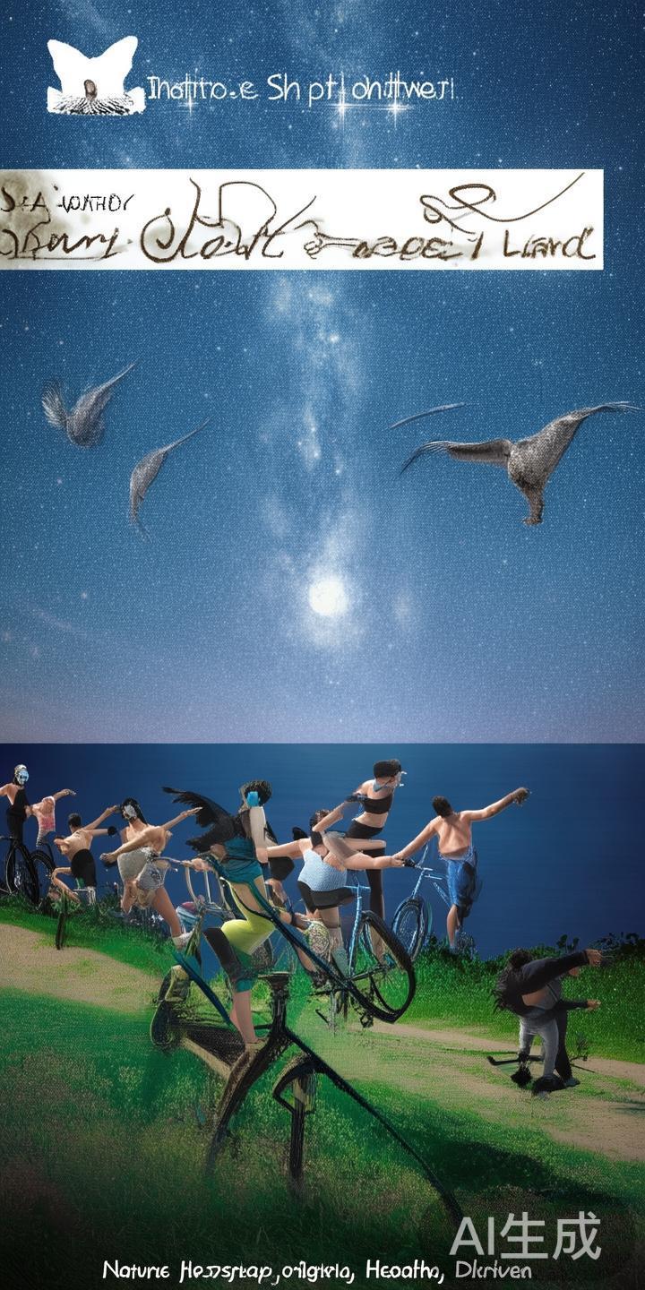 随着对身体健康的重视逐步提高，传统的运动方式逐渐无