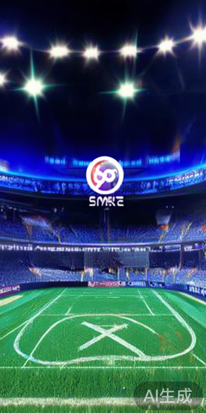 随着体育娱乐行业的发展，越来越多的用户开始关注星空