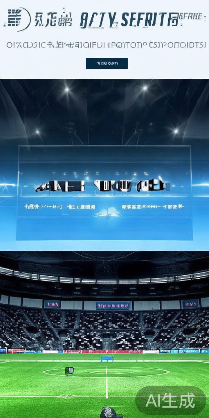 在数字娱乐逐渐成为人们生活的重要组成部分的今天，体