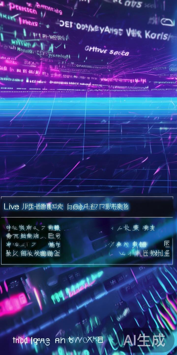 高效搜索，快速定位
通过关键词搜索，用户可以迅速