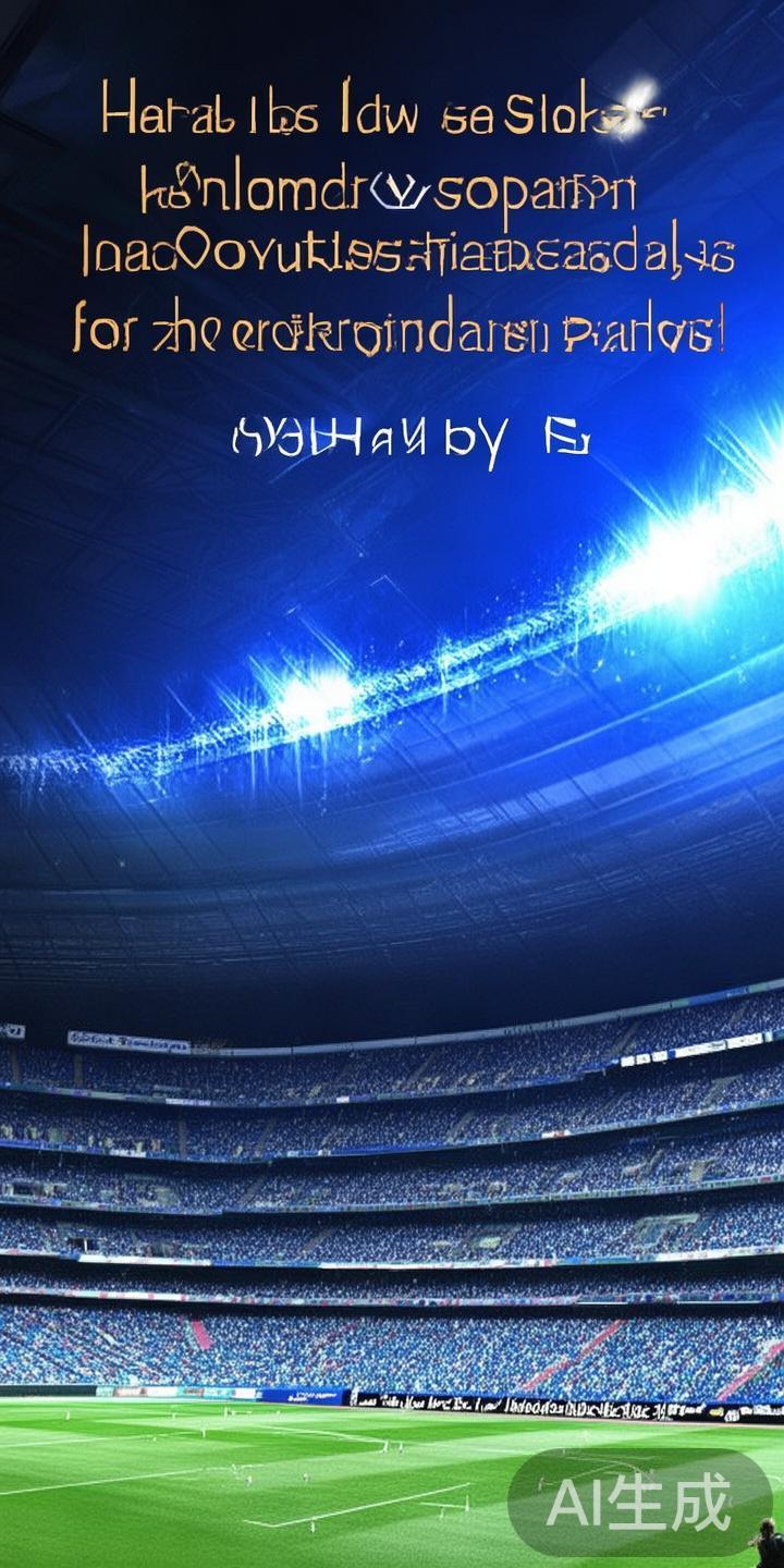 在现代生活节奏不断加快的背景下，体育迷们越来越依赖