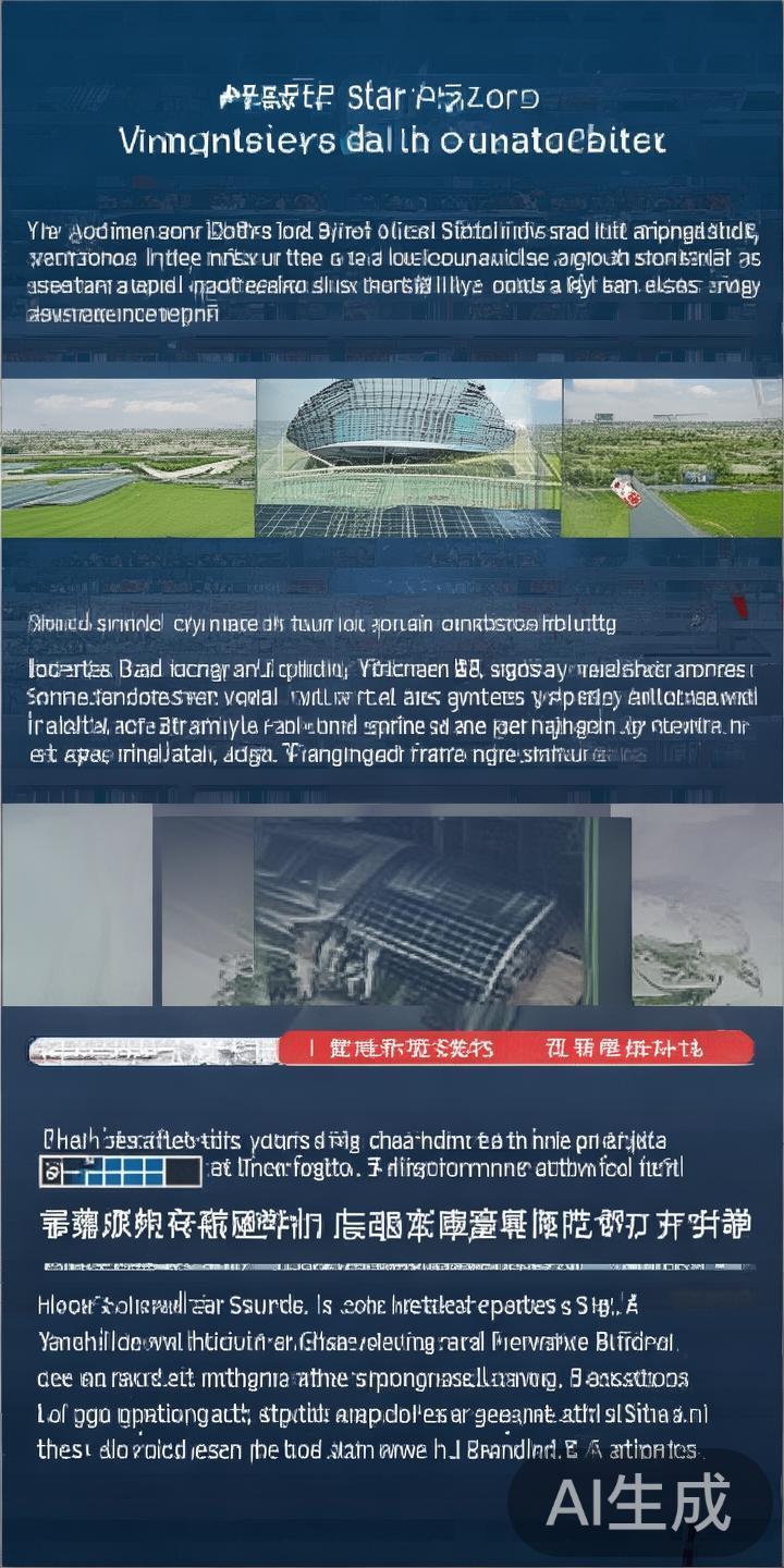 在科技不断发展的今天，体育产业正在迎来前所未有的变