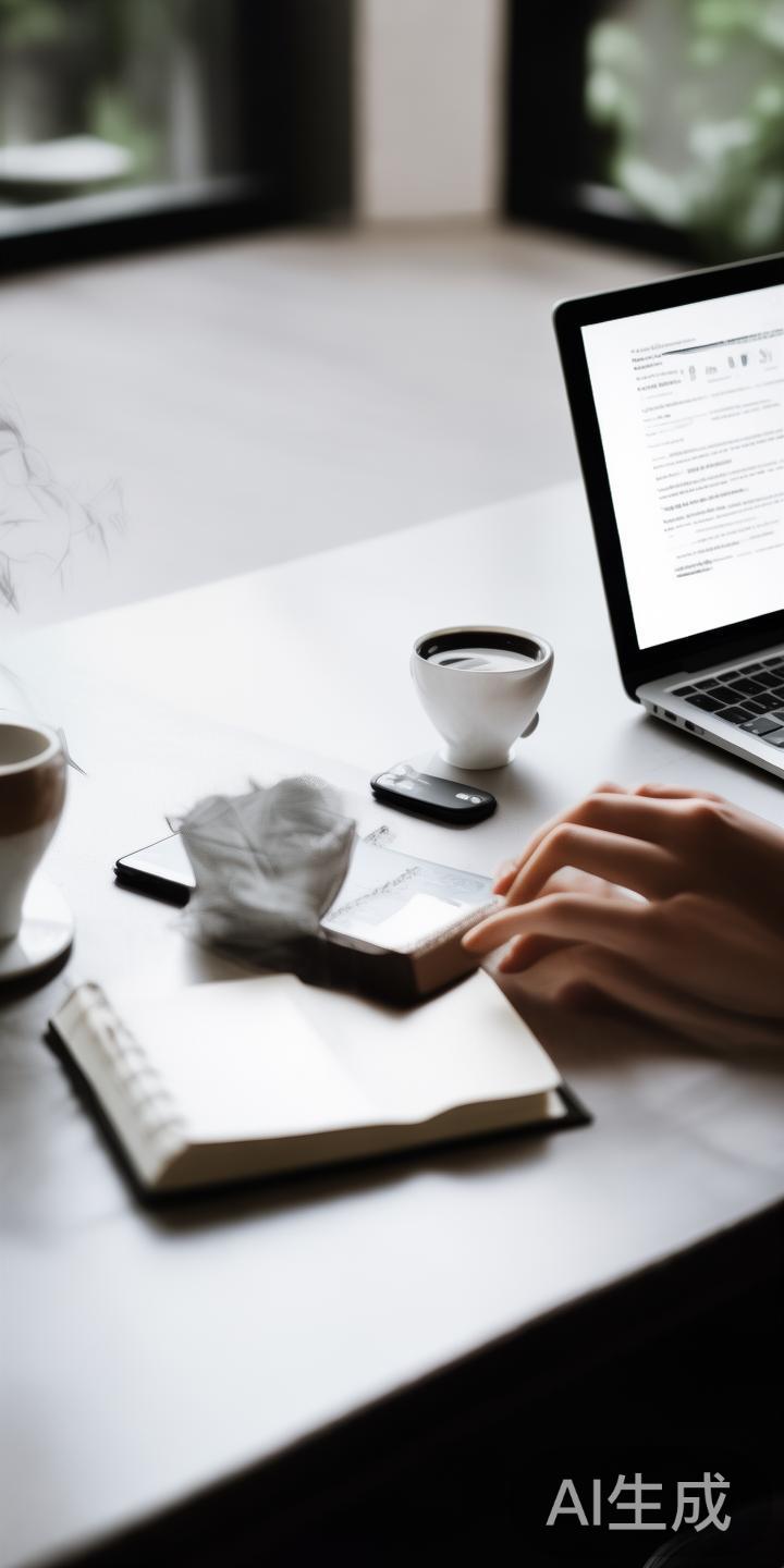 星空体育首页注册流程全攻略,助你轻松完成账户创建 在开始注册流程之前,确保手头准备齐全。通常,注册只