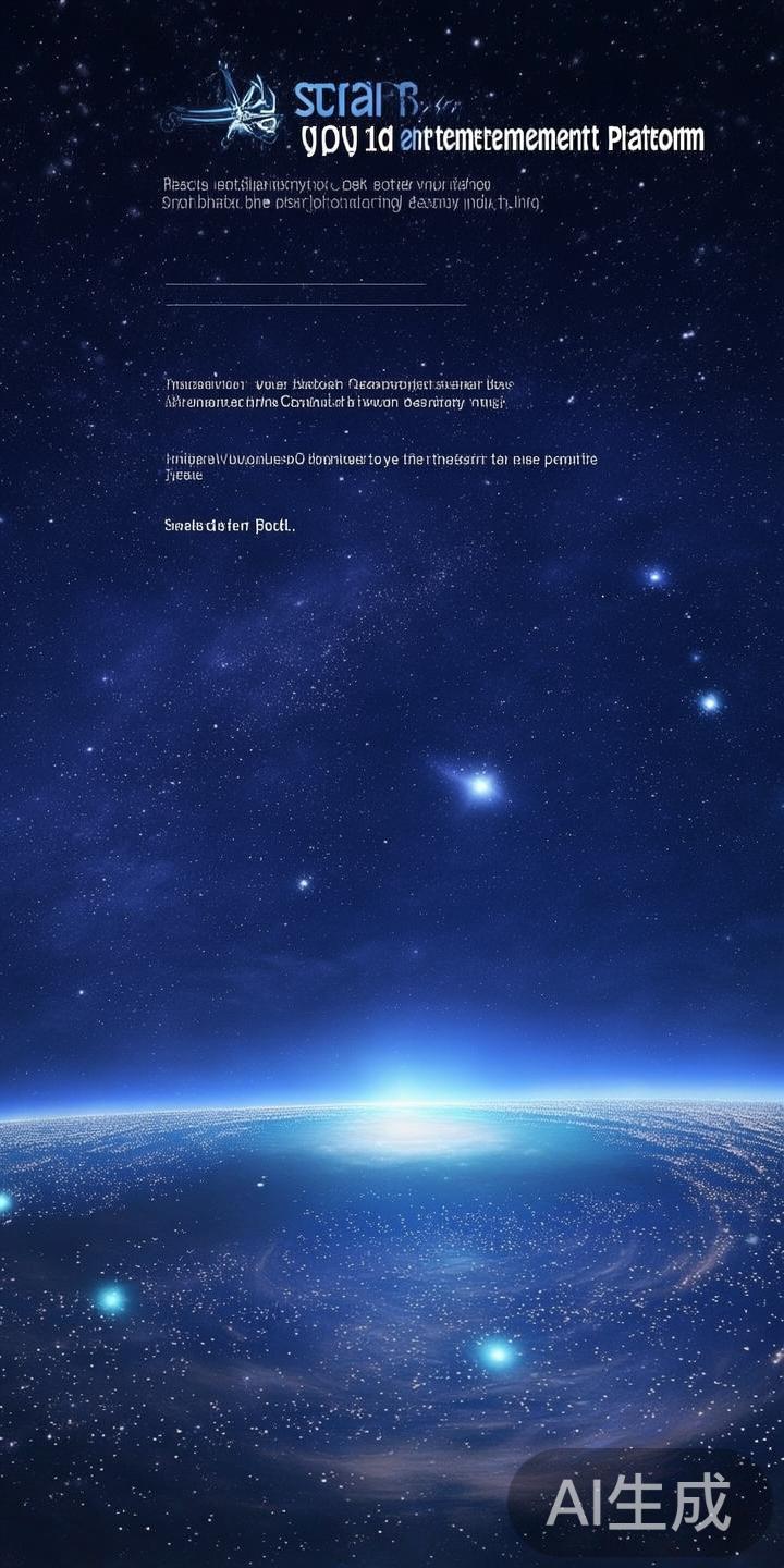 星空体育娱乐平台的信誉保障首先依赖于其诚信经营。一