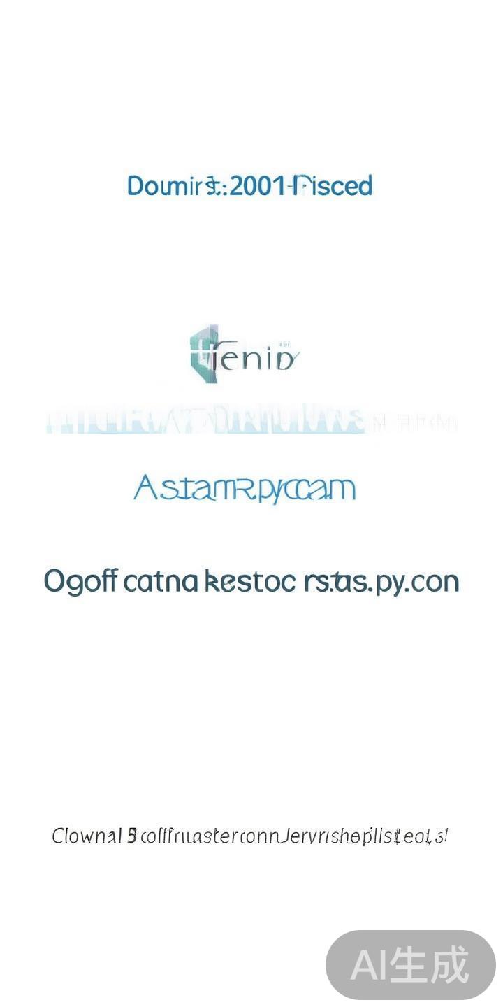 进入官方页面：确认网站域名为官方注册域名，例如&nbsp;.