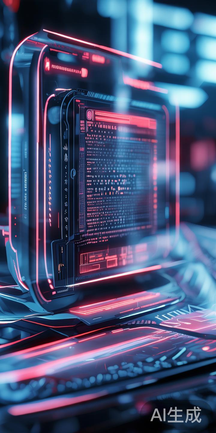 星空体育登录首页安全保障措施及常见问题解决方案详解 4. 风险监测与自动防护
系统实时监控登录行为,