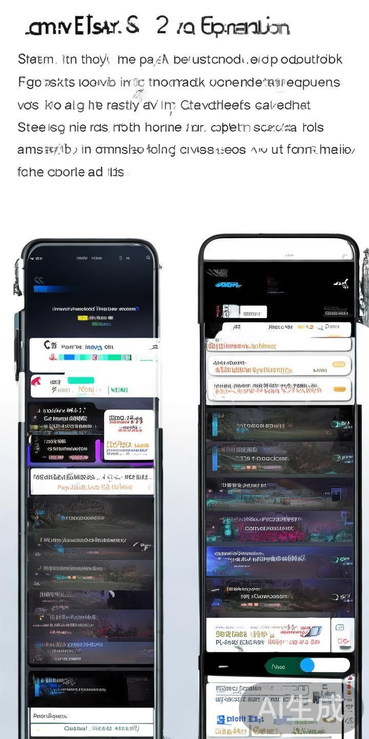 星空体育官方APP助力开启多元化体育娱乐新体验,畅享极致赛事精彩 近年来,体育行业迎来了数字化变革。传统的体育观看方