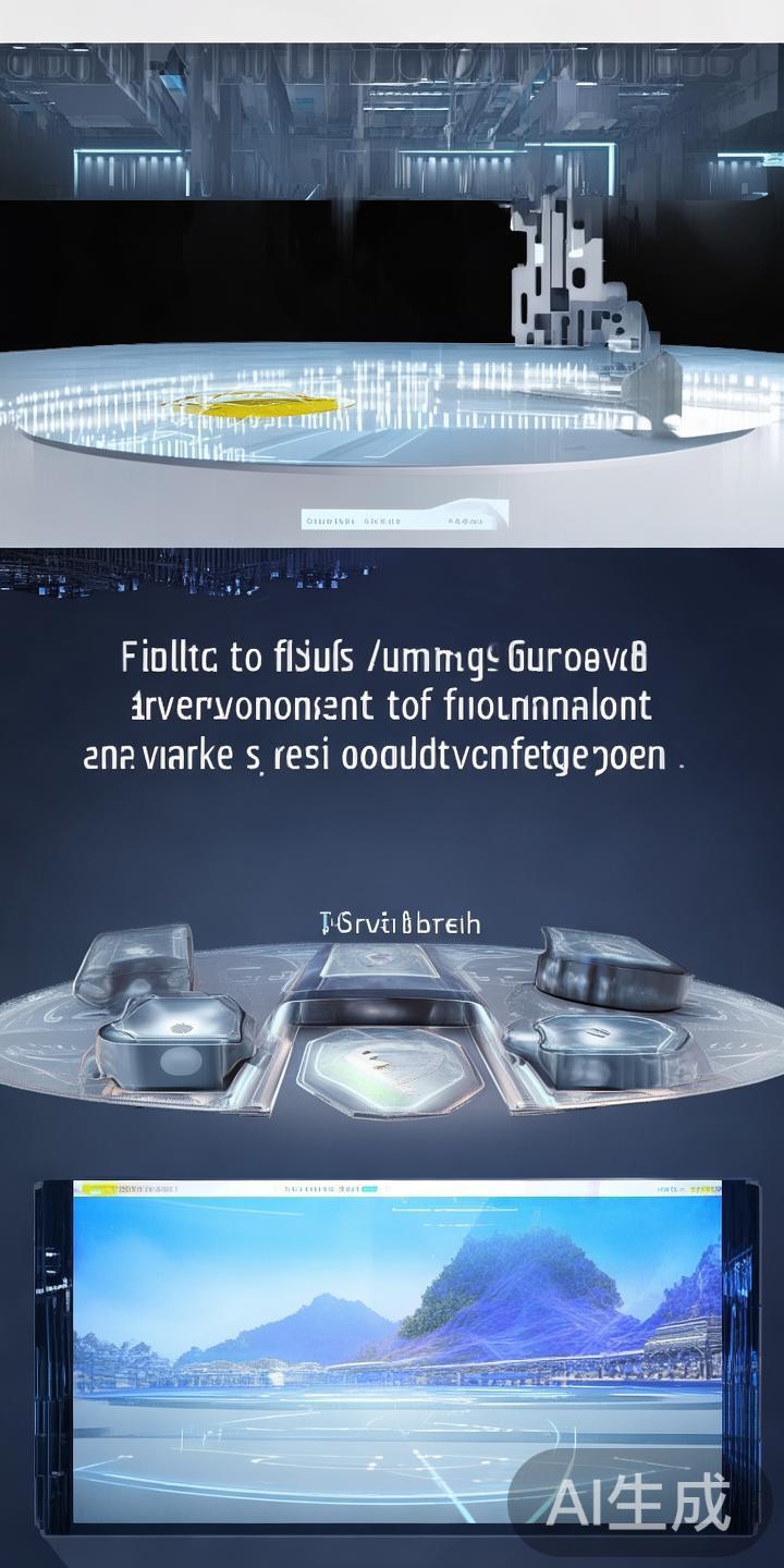 “星空体育官”不仅实现了资源整合，还促进了政府部门