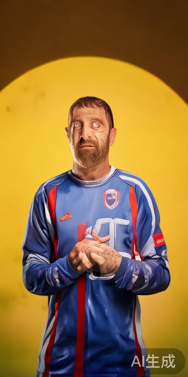 莱切体育作为意甲知名的足球俱乐部，凭借其丰富的历史