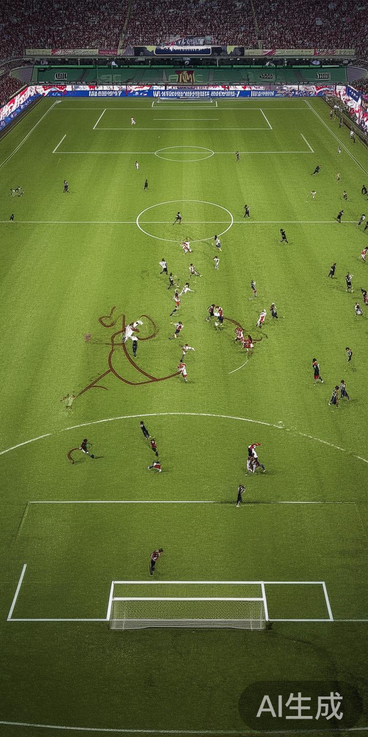 星空体育带你领略意甲联赛的精彩瞬间与足球迷必看精彩亮点 意甲作为欧洲五大联赛之一,历史悠久,底蕴深厚。其技