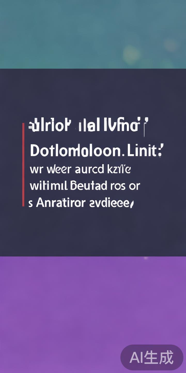 获取到官方下载链接后，接下来就是安装步骤。不同设备