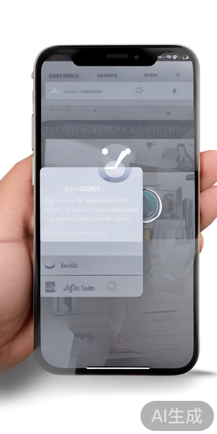 首先，确保您的设备已连接到可靠的网络。可以尝试重新