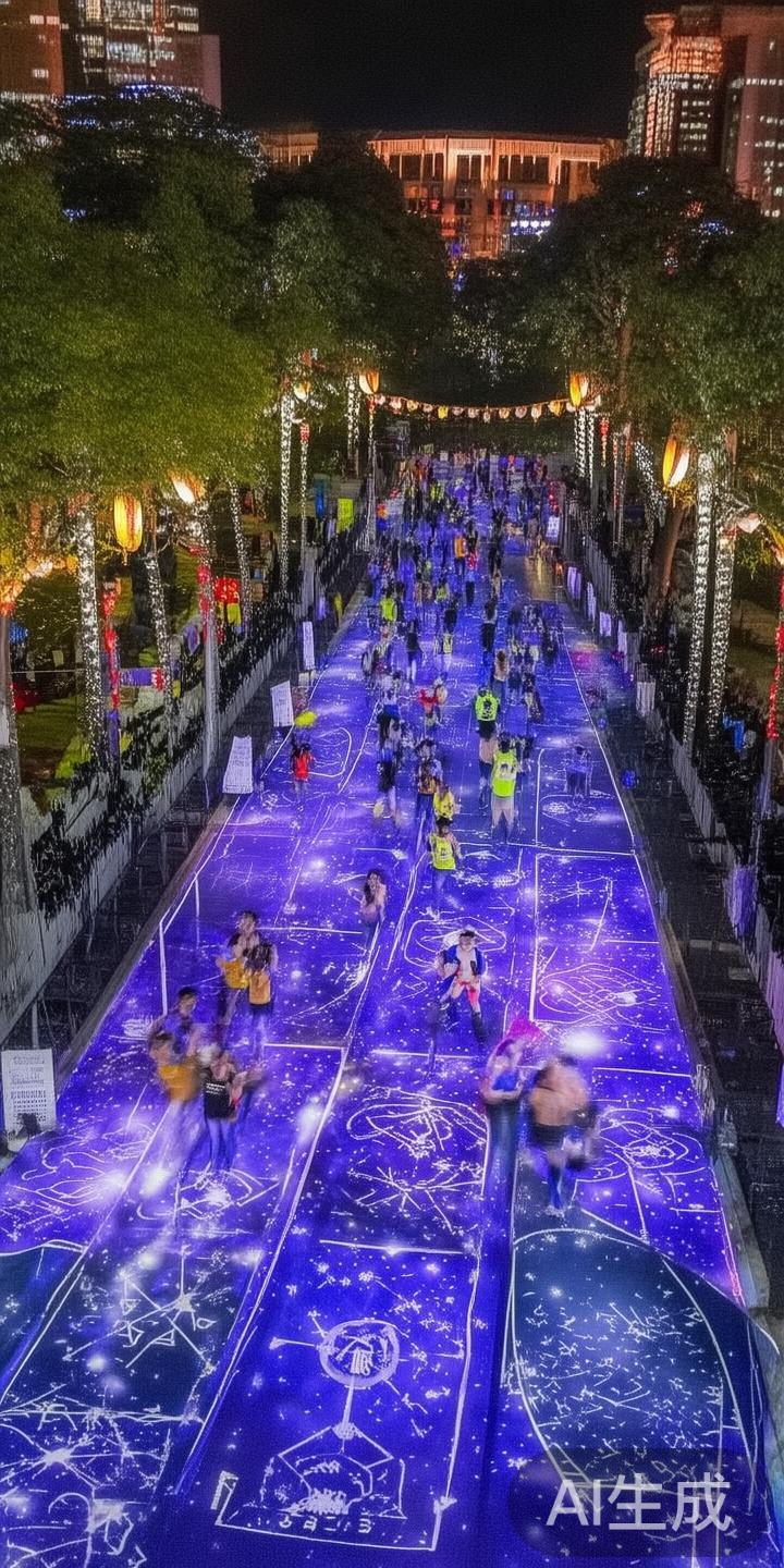 首先，中国星空体育注重融入本土文化元素。它将中国传