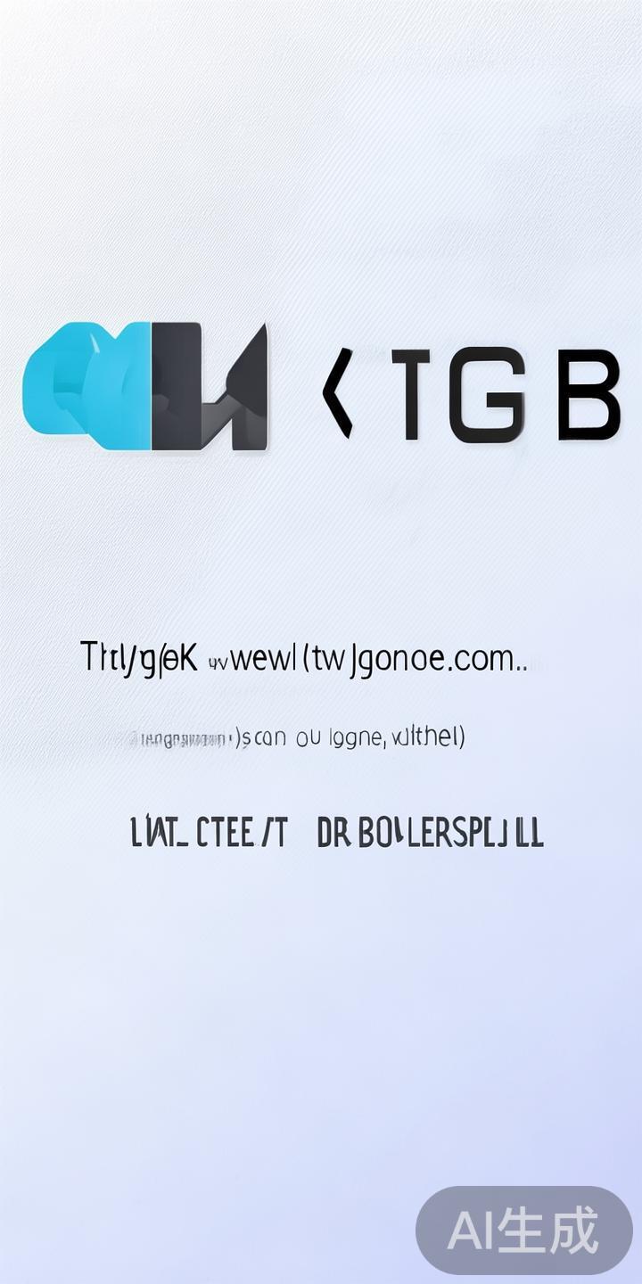 官方网站入口：用户可以通过浏览器直接访问https