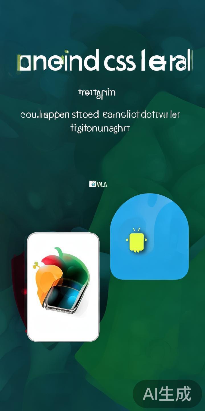 根据个人习惯选择登录方式。苹果或安卓手机用户可以下