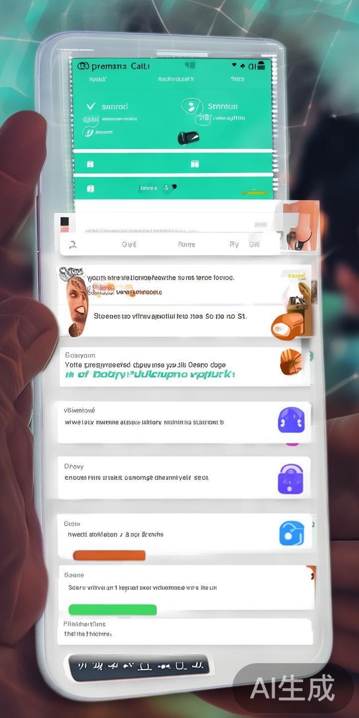 选择适配的版本：根据自己手机系统（Android或
