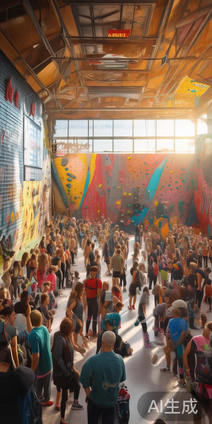 星空体育Stark:开启梦想之门,打造极致极限运动体验的平台 平台不仅仅是一处运动场所,更是一个具有教育意义和社