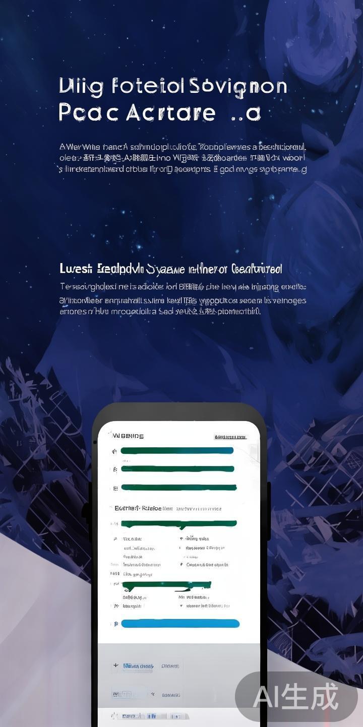 为了让用户可以更便捷地获取所需信息，星空体育官网不