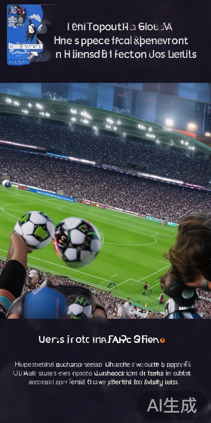 在激烈的足球竞技场上，只有快速访问官方网站，才能第