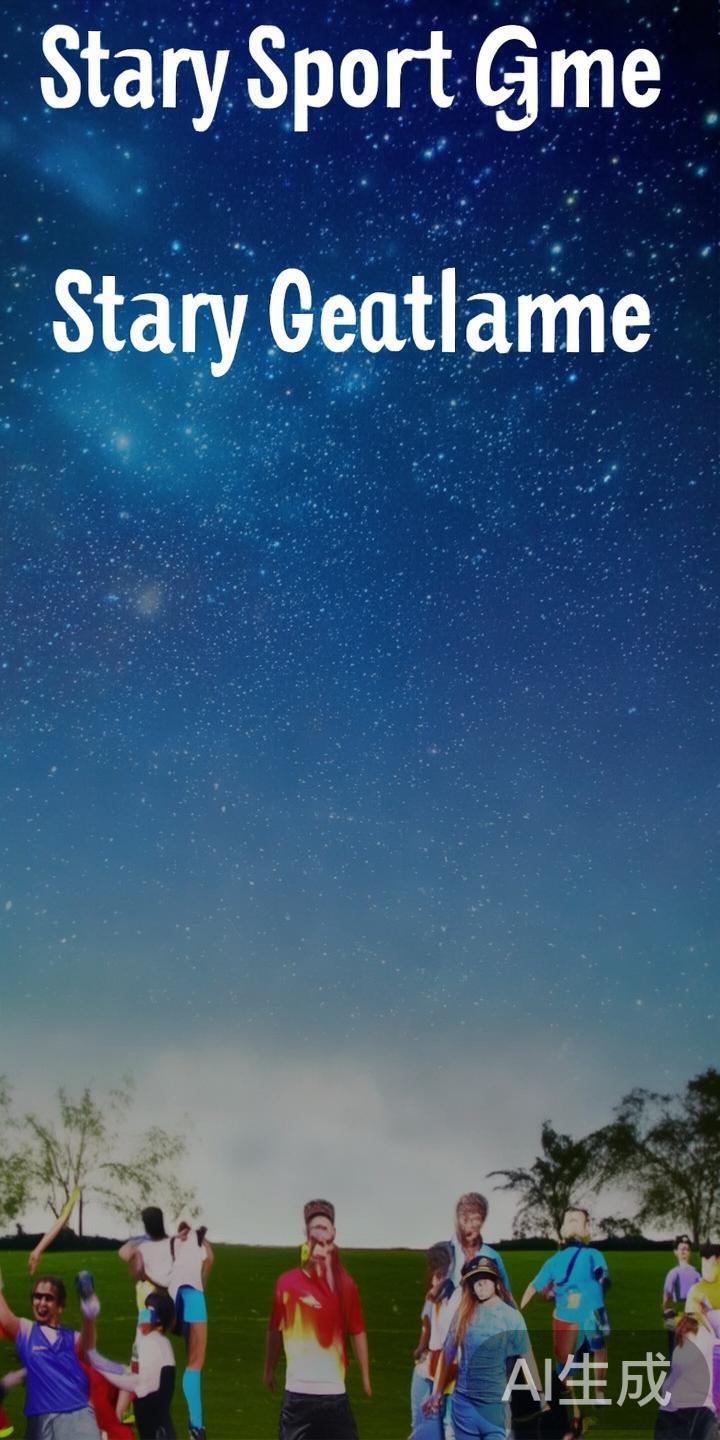 在现代教育和娱乐融合发展的背景下，利用星空体育游戏