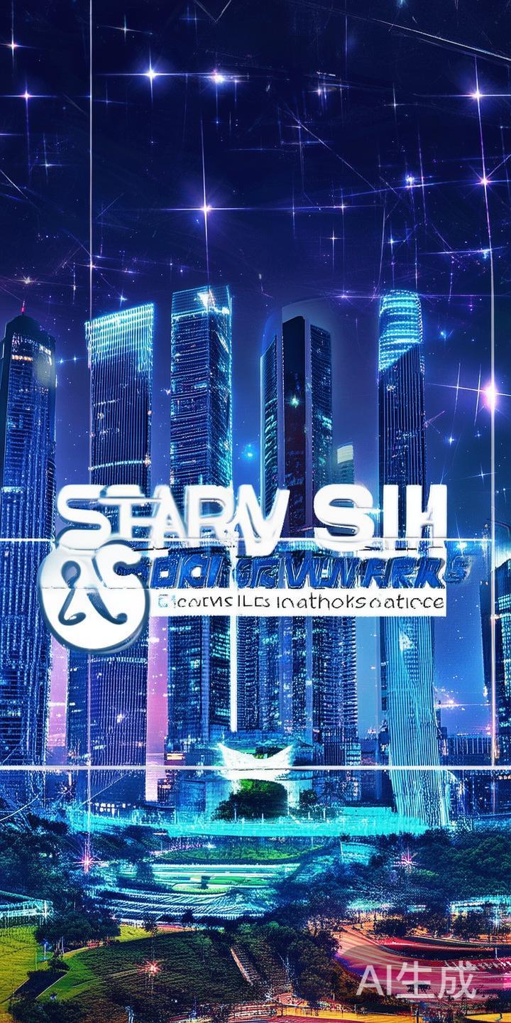 全面解析星空体育综合台的特色优势与未来发展战略 结合体育文化传播构建品牌影响力
星空体育综合台不