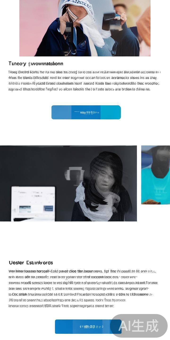 全面解析星空体育APP平台的最新功能与未来发展趋势 随着科技的快速发展和人们生活方式的不断变化,体育类