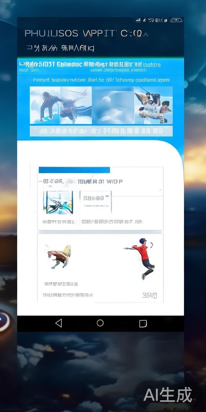 星空app体育软件官网下载与使用攻略大全(详细步骤与技巧解析) 在当今移动互联网快速发展的时代,体育娱乐已经成为许