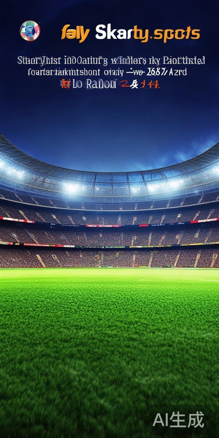 在当今数字娱乐日益普及的时代，高清晰度的体育赛事直