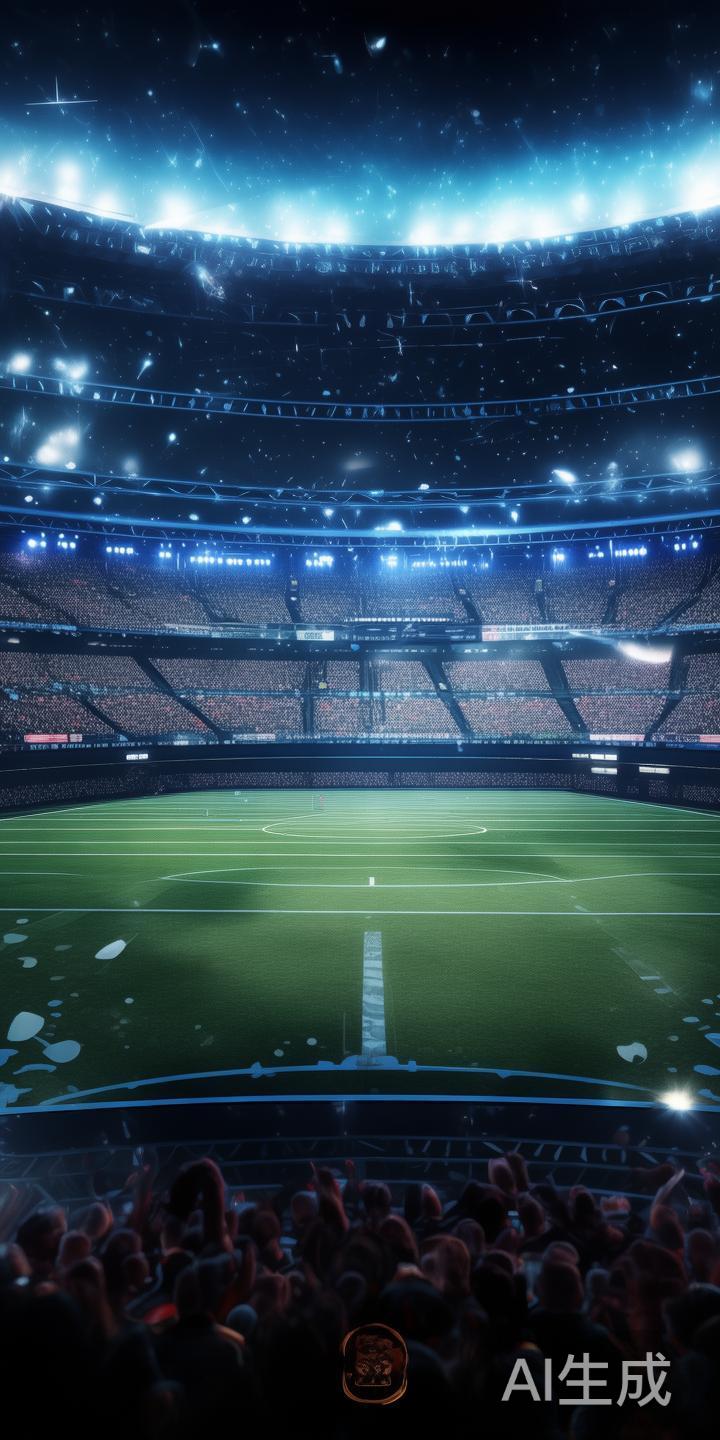 全面解析探索星空体育中国官方网平台功能与用户指南,助你畅享星空运动体验 赛事直播与回放
星空体育的核心功能之一是提供高清