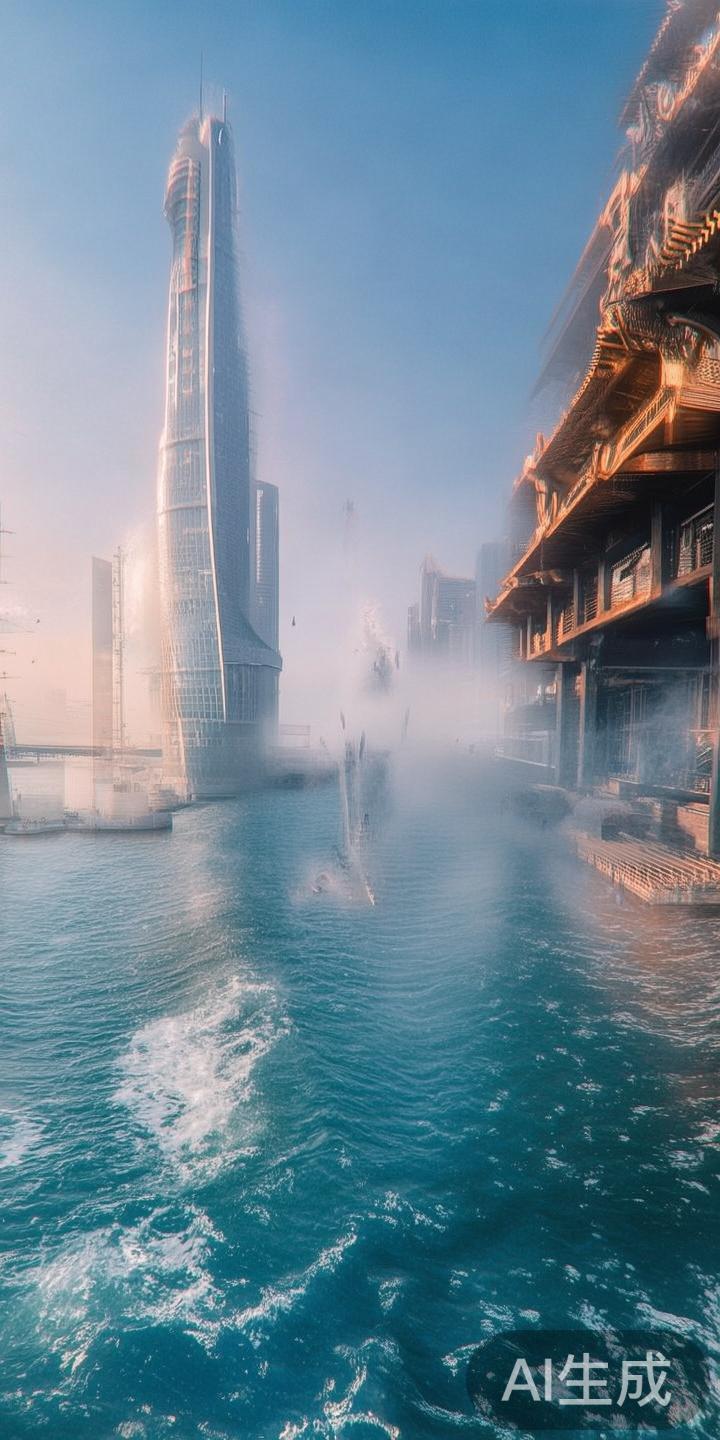 打造沉浸式星空直播间:提升在线体育体验的最佳方法 1.高清画质与流畅播放 现代体育赛事对画质要求极高