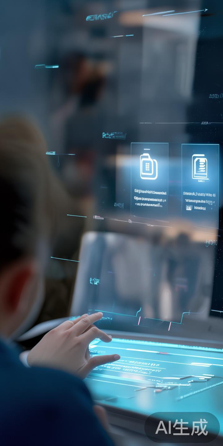 星空体育:快速安全完成提款的详细操作指南与步骤解析 在开始提款操作前,用户应首先确保账号安全。一般来说