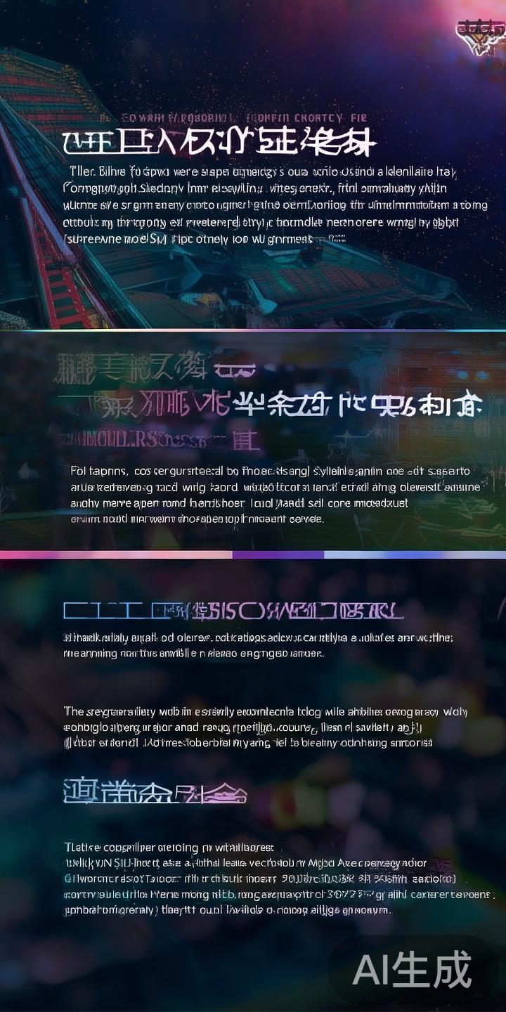 随着线上娱乐市场的高速发展，平台的竞争日趋激烈。实