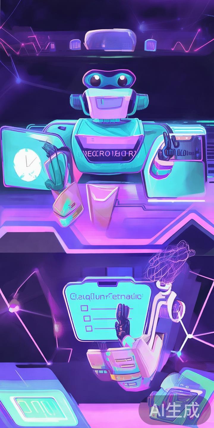 确保账号中的联系方式保持最新，尤其是绑定的手机号码