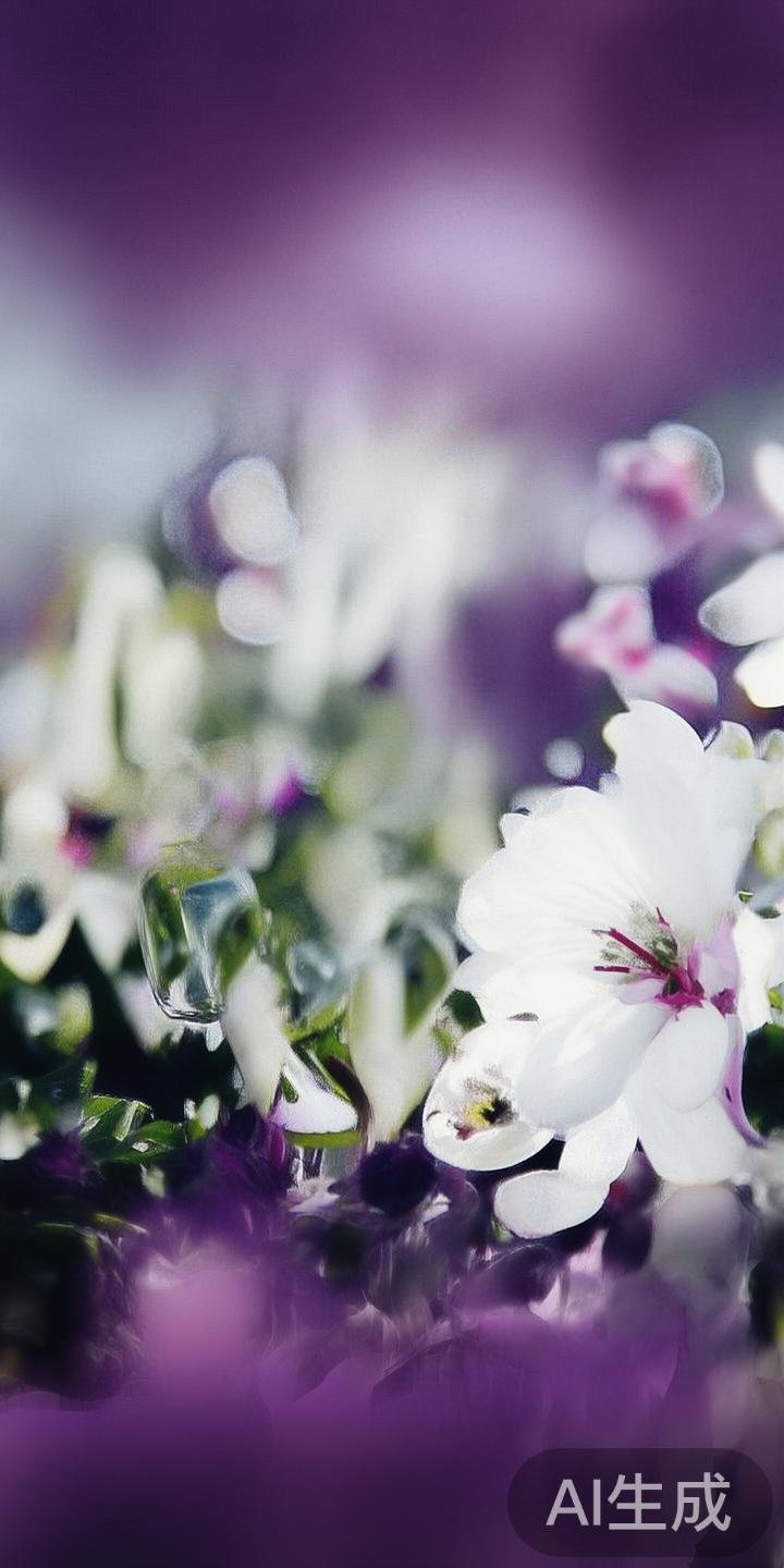 无论是足球、篮球、网球、电竞还是其他项目，星空体育