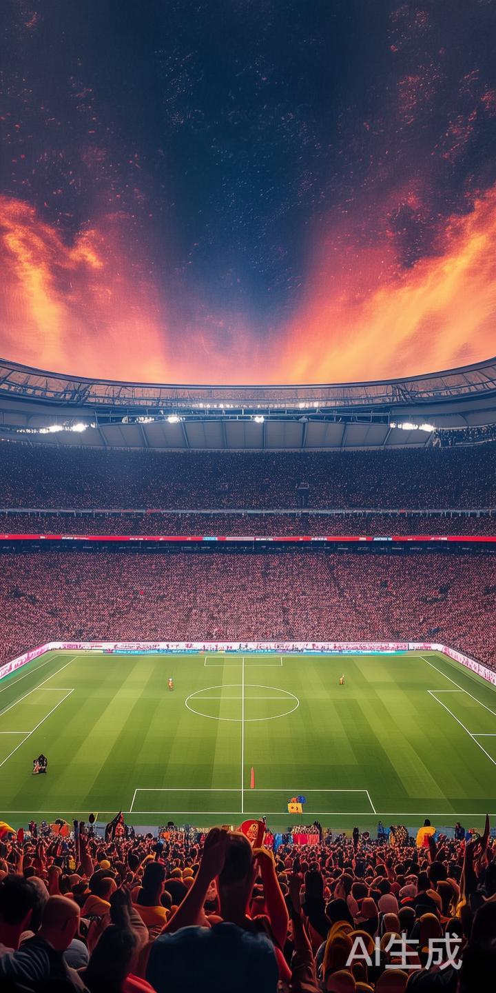 如何在星空体育平台免费观看意甲比赛直播及了解最新资讯 随着足球迷对顶级联赛的热情不断升温,意甲联赛作为欧