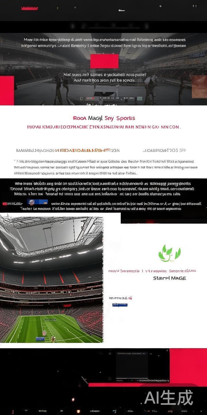 皇家马略卡俱乐部携手星空体育平台:打造深度合作的战略新篇章 在体育行业中,全球化已成为俱乐部的重要发展方向。皇