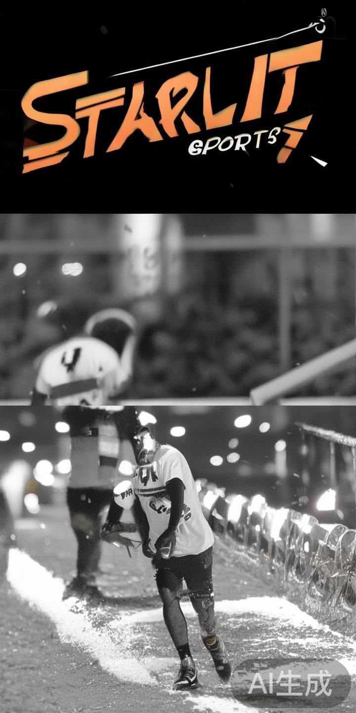 体育行业的品牌命名是企业市场推广的重要一环。一个成