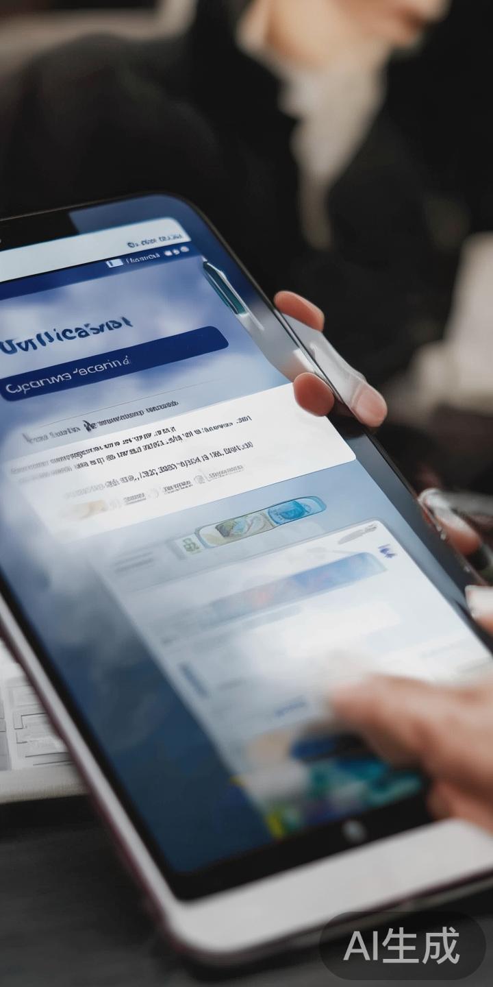 全面指南:如何应对星空体育提款失败,保障资金安全与顺畅提现 在等待解决方案期间,务必确认账户安全,确保账户未被