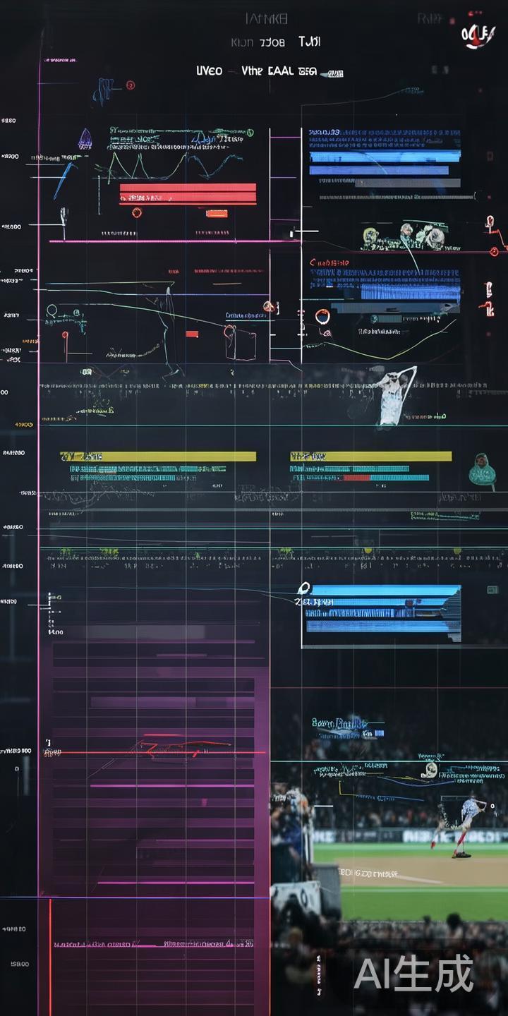 UFC星空体育带你全面掌握最热运动员新闻与精彩赛事预告 此外,平台还会分析运动员的历史战绩与比赛风格,为粉