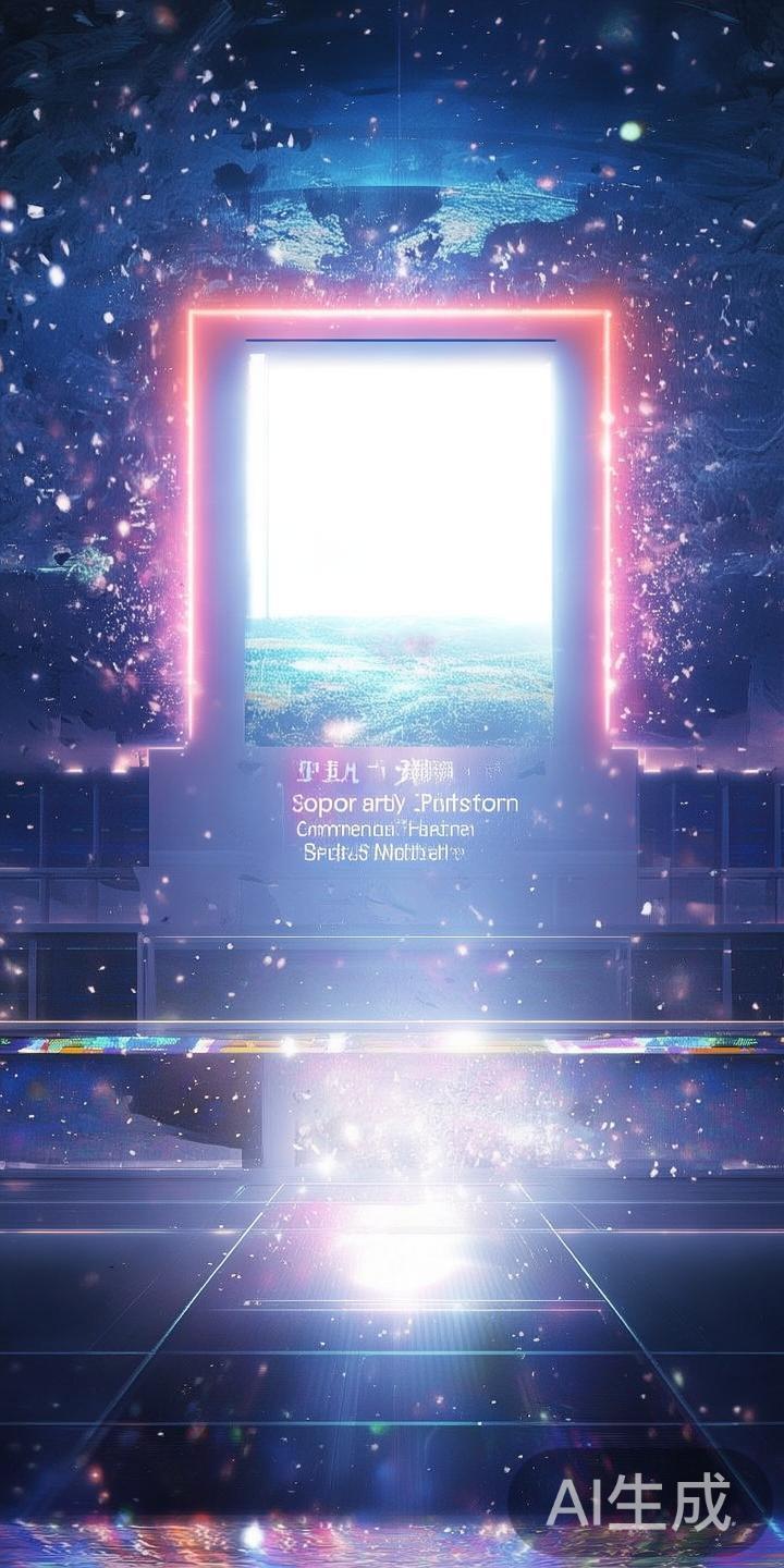 星辰璀璨,共享体育盛事:星空总合体育平台官网入口全面攻略指南 想要第一时间掌握体育盛事的精彩瞬间,熟悉 星空总合