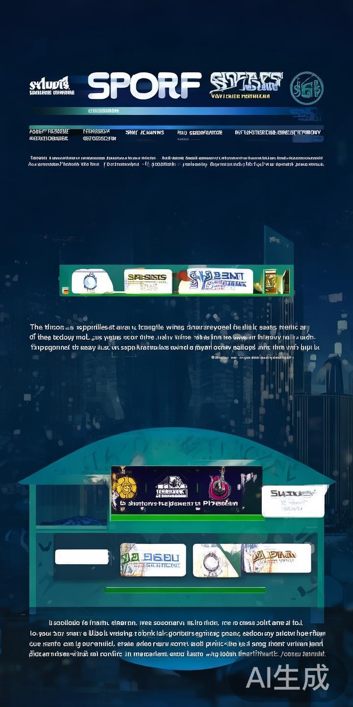 随着互联网环境的动态变化，体育娱乐网站经常调整域名