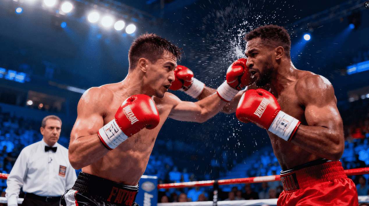 AgriPump A2 便携式农用泵