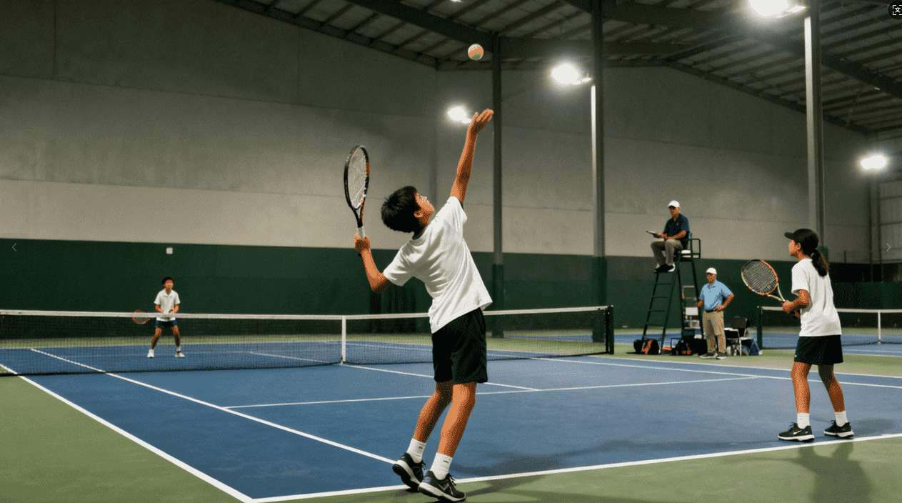 HeatMaster H6 高温流体泵