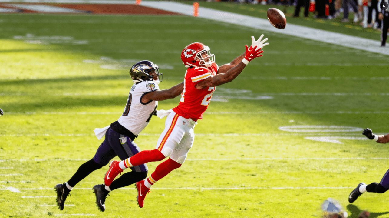 MicroFlow M1 微型低流量泵